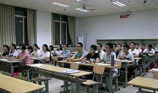 中国农业大学毕业生就业前景好吗 中国农业大学怎么样